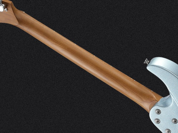 Đàn Guitar Điện Donner DST-550 HSS Maple Fingerboard