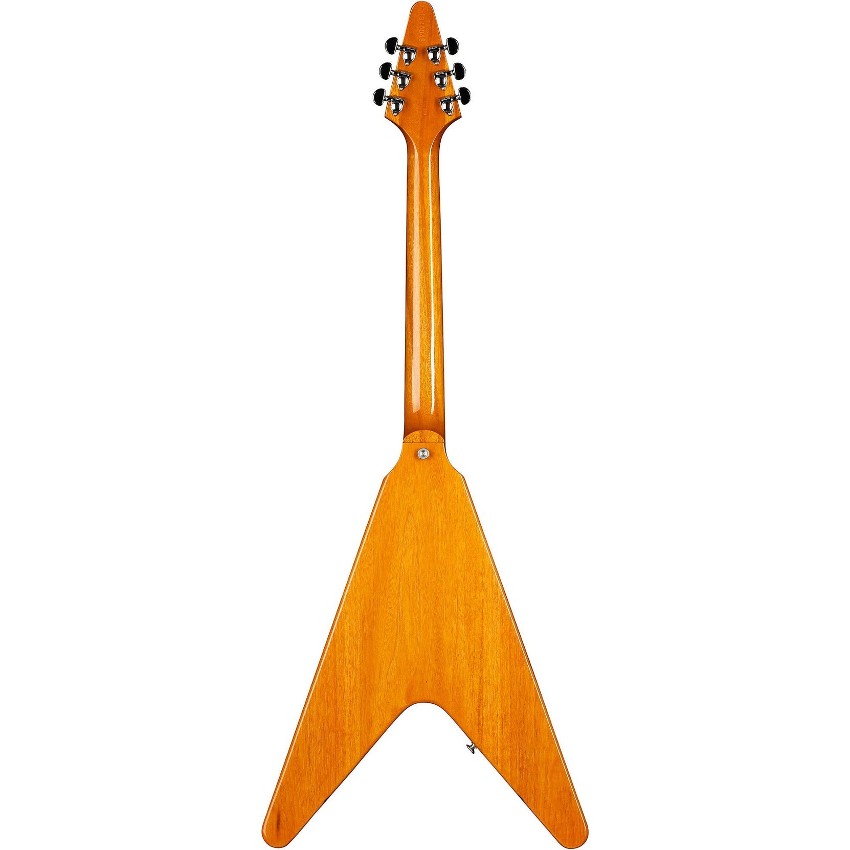 Đàn Guitar Điện Gibson Original Collection Flying V 70s