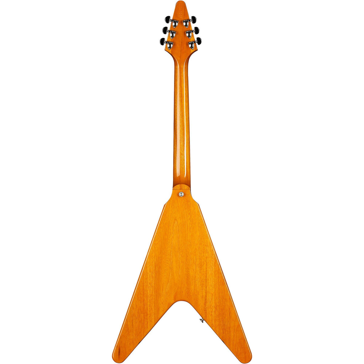 Đàn Guitar Điện Gibson Original Collection Flying V 70s