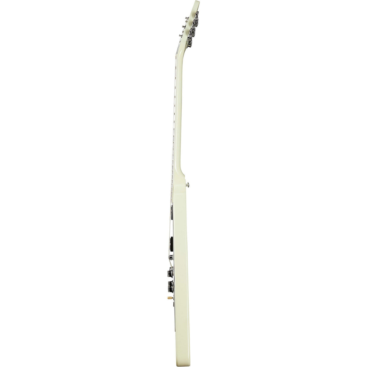 Đàn Guitar Điện Gibson Original Collection Flying V 70s