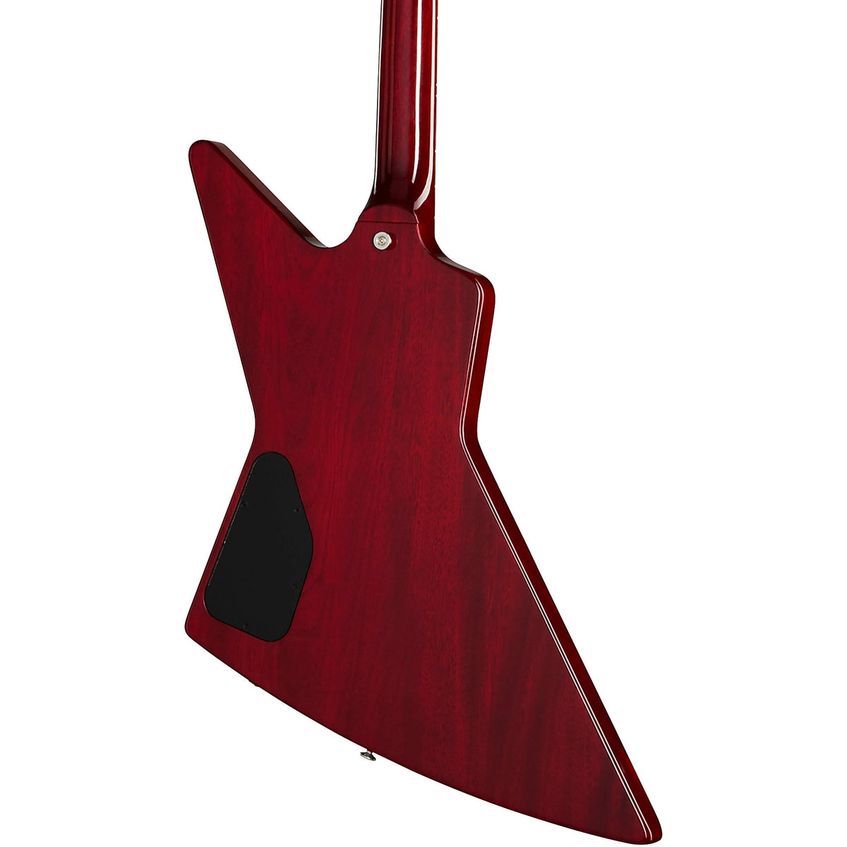 Đàn Guitar Điện Gibson Original Collection 80s Explorer