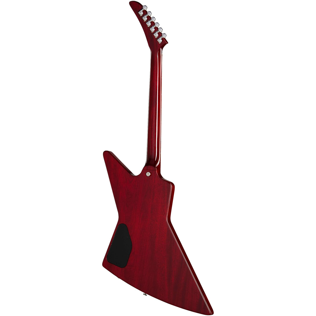 Đàn Guitar Điện Gibson Original Collection 80s Explorer