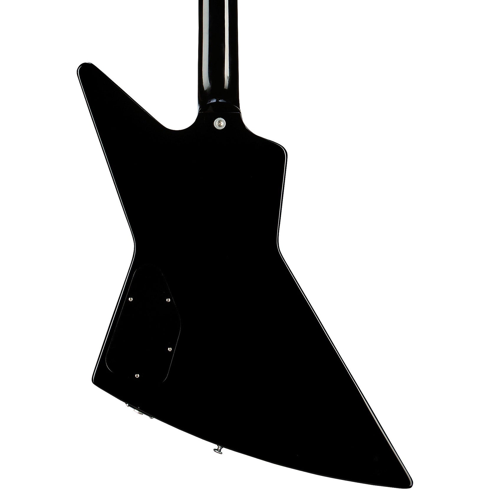 Đàn Guitar Điện Gibson Original Collection 80s Explorer