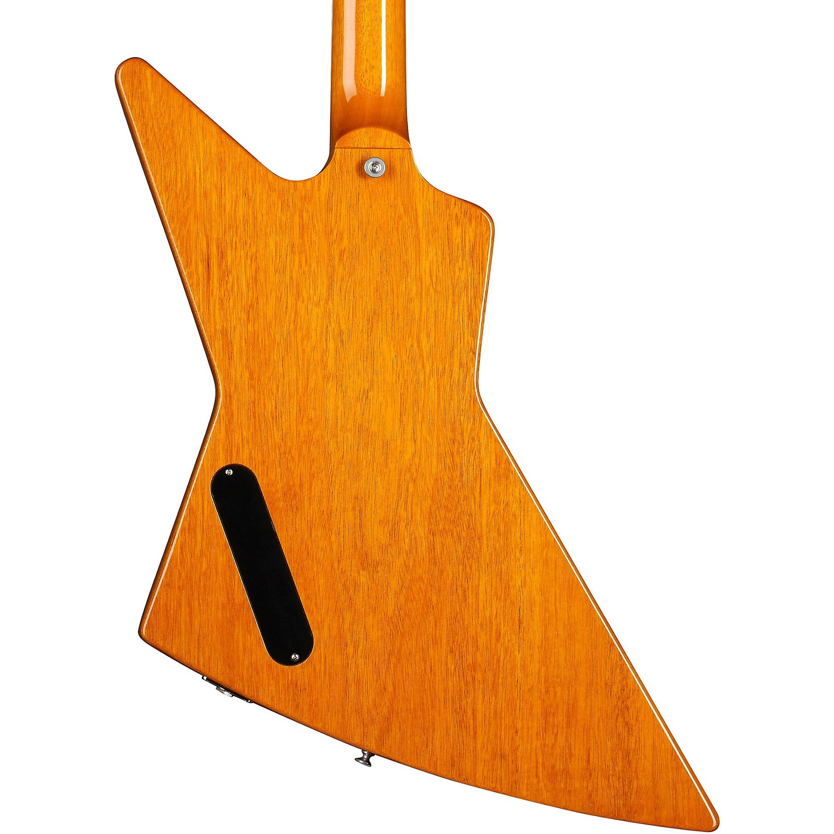 Đàn Guitar Điện Gibson Original Collection Explorer 70s