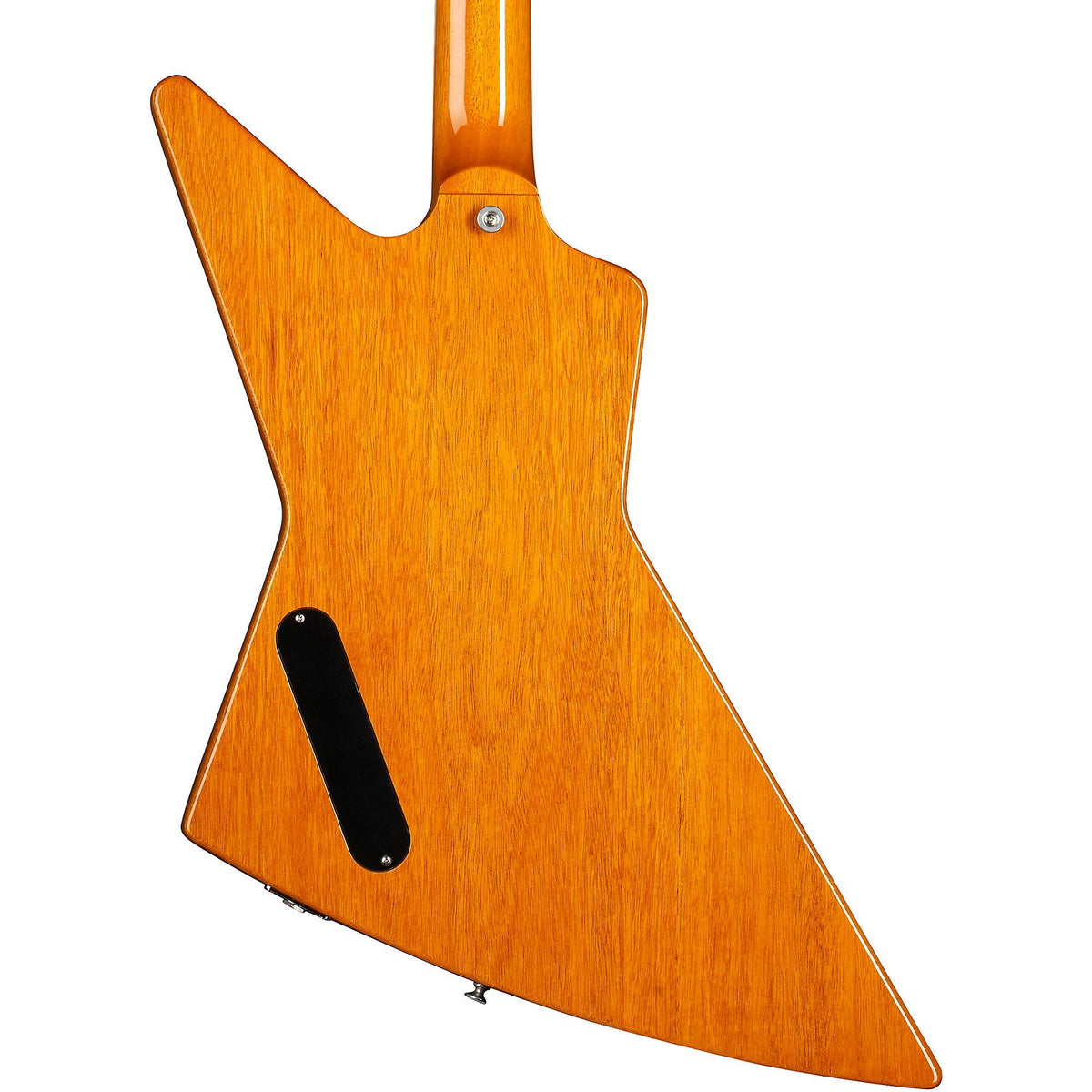 Đàn Guitar Điện Gibson Original Collection Explorer 70s