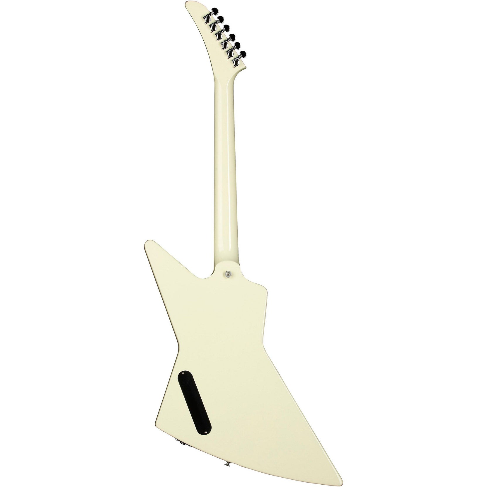 Đàn Guitar Điện Gibson Original Collection Explorer 70s
