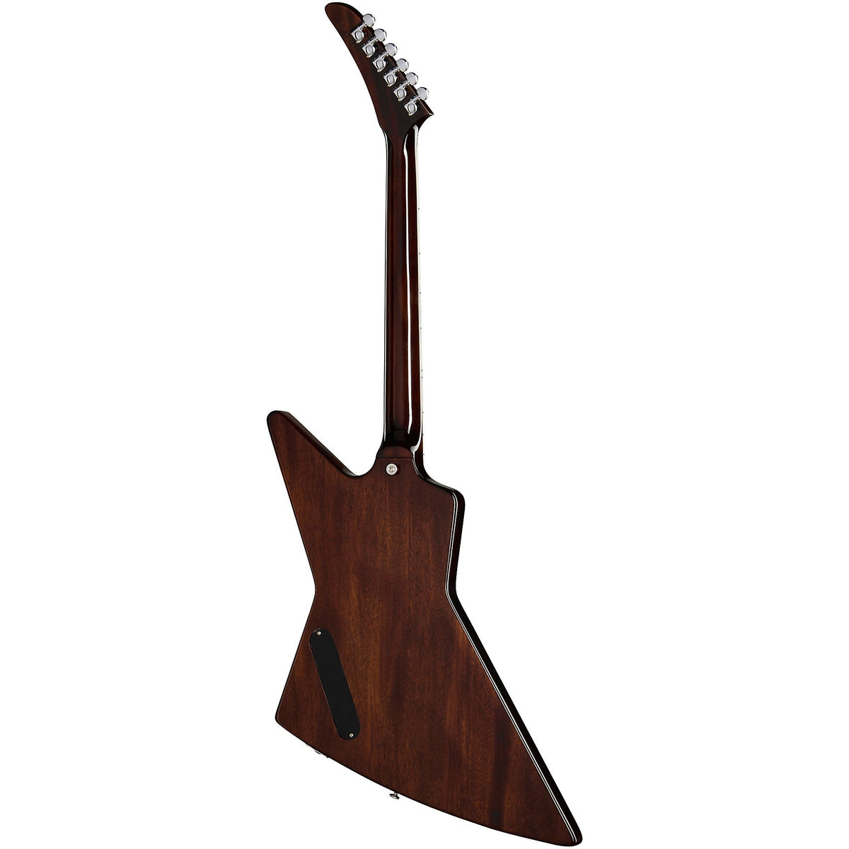 Đàn Guitar Điện Gibson Original Collection Explorer 70s