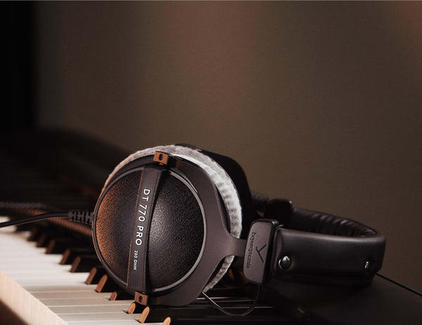 Handmade In Germany