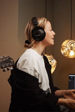 HEADPHONE LAB