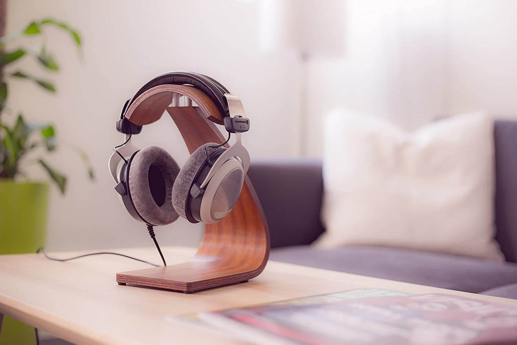 Beyerdynamic DT 880 Edition
