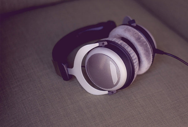 Handmade In Germany