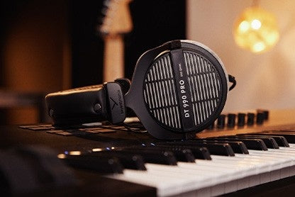 Handmade In Germany