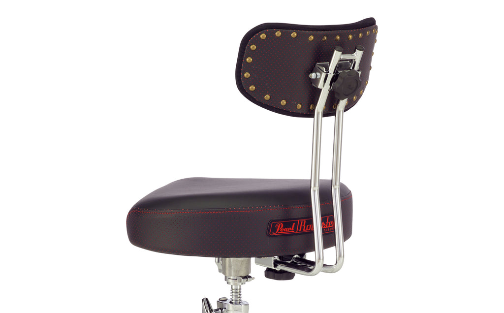 Tựa Lưng Ghế Trống Pearl DTBR1535