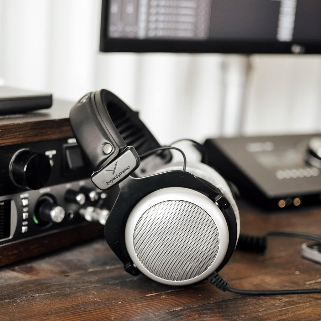 Beyerdynamic DT 880 Pro 250 Ohm