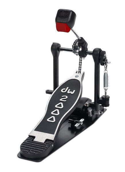 Pedal Đơn Trống Bass DW DWCP2000