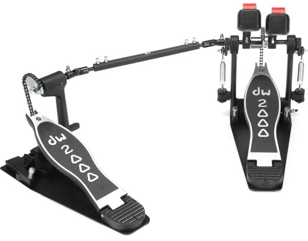 Pedal Đôi Trống Bass DW DWCP2002 2000 Series
