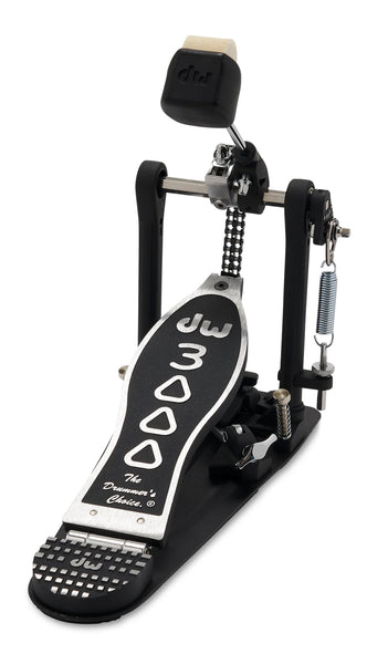 Pedal Đơn Trống Bass DW DWCP3000A