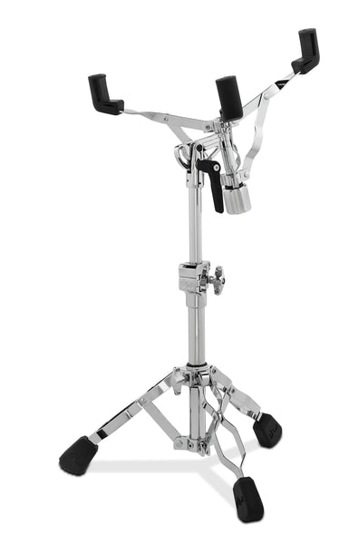 Giá đỡ snare xuất sắc trên DW DWCP3000PKA2 5-Pcs 3000 Series