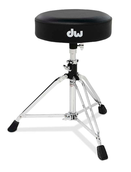 Ghế Trống DW DWCP3100 3000 Series Round Top
