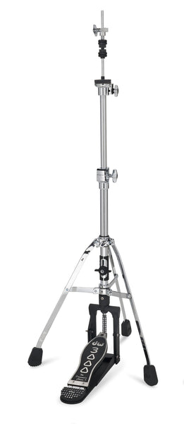 Chân Hi-hat DW DWCP3500SA 3000 Single-Braced 3-leg