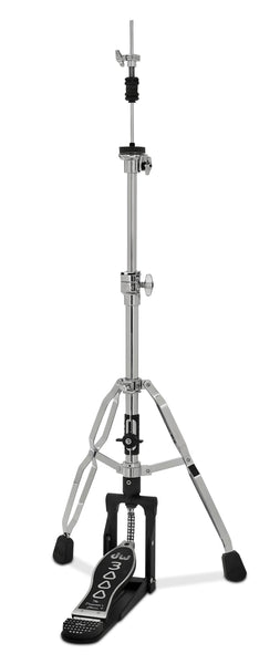 Chân Hi-hat DW DWCP3500TA 3000 Series 2-Leg