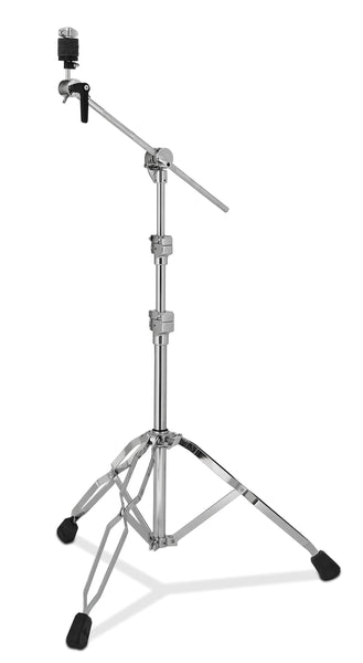 Chân Boom Cymbal DW DWCP3700A 3000 Series Convertible