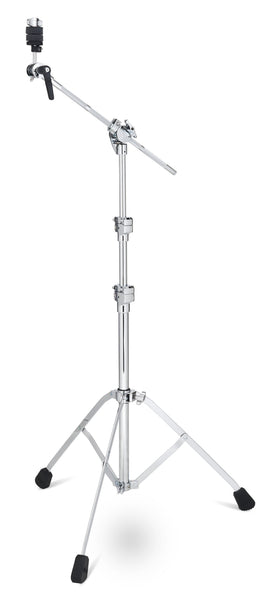 Chân Boom Cymbal DW DWCP3700SA 3000 Series Single Brace