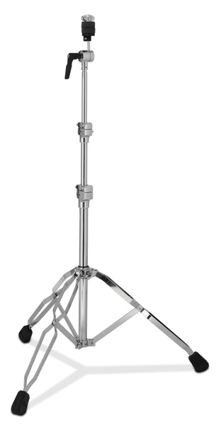 Chân Cymbal DW DWCP3710A 3000 Series Straight