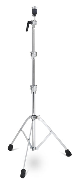 Chân Cymbal DW DWCP3710SA 3000 Series Single Braced Straight