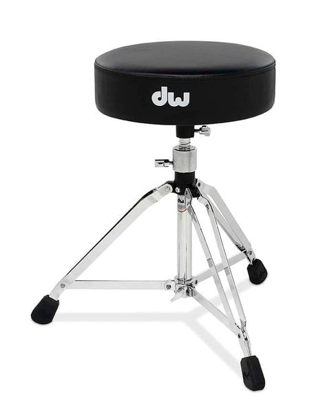Ghế Trống DW DWCP5100 5000 Series Round Top