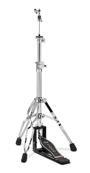 Chân Hi-hat DW DWCP5500D 5000 Series Heavy Duty 3-leg