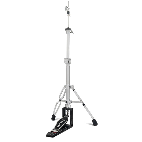 Chân Hi-hat DW DWCP5500TD 5000 Series Heavy Duty 2-leg