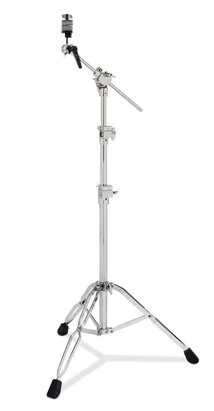 Chân Boom Cymbal DW DWCP5700 5000 Series Convertible