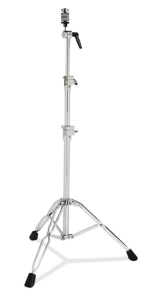 Chân Cymbal DW DWCP5710 5000 Series Straight