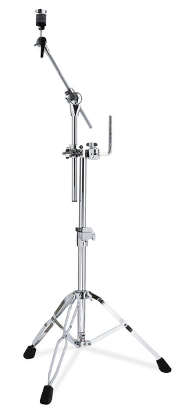 Chân Tom/Boom DW DWCP5791 5000 Series Single