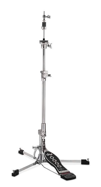 Chân Hi-hat DW DWCP6500 6000 Series Retro Flush Base