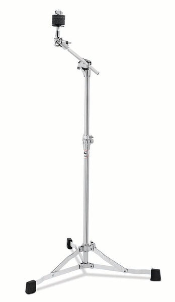 Chân Cymbal DW DWCP6700UL 6000 Series Ultralight