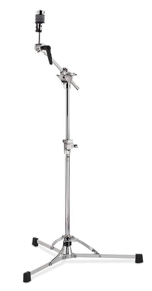 Chân Boom Cymbal DW DWCP6700 6000 Series Flush Base