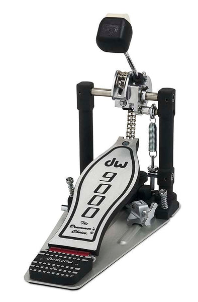 Pedal Đơn Trống Bass DW DWCP9000