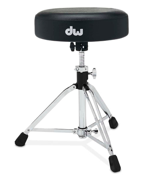 Ghế Trống DW DWCP9100M 9000 Series Round Top