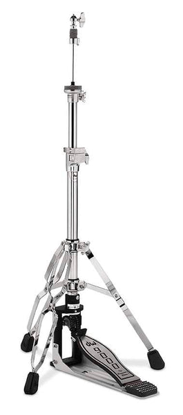 Chân Hi-hat DW DWCP9500D 9000 Series Heavy Duty 3-leg