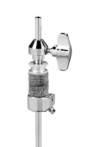 Chân Hi-hat DW DWCP9500TB 9000 Series Heavy Duty 2-leg