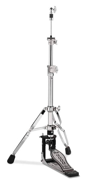 Chân Hi-hat DW DWCP9500TB 9000 Series Heavy Duty 2-leg