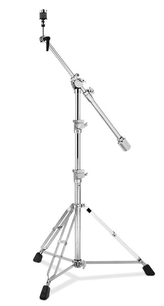 Chân Boom Cymbal DW DWCP9700XL 9000 Series XL Convertible
