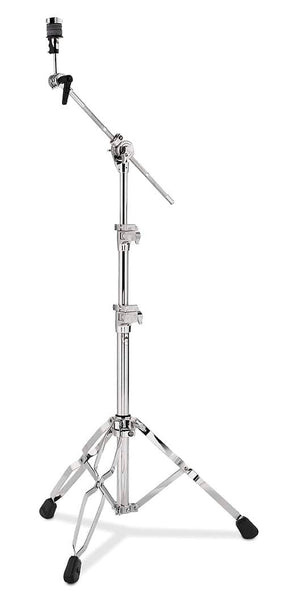Chân Boom Cymbal DW DWCP9700 9000 Series Convertible