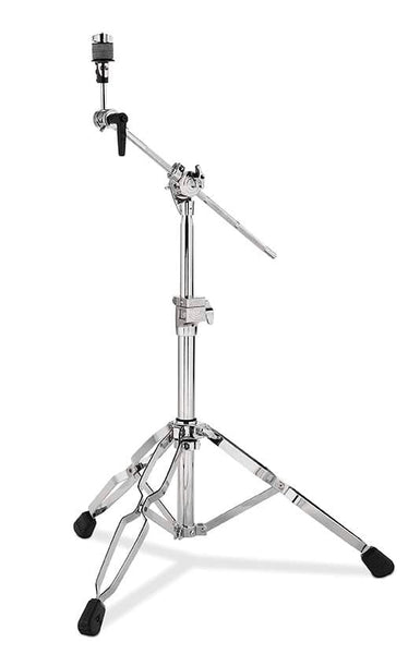 Chân Boom Cymbal DW DWCP9701 9000 Series Low Convertible