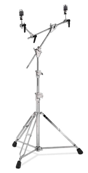 Chân Cymbal DW DWCP9702 9000 Series Multi Convertible