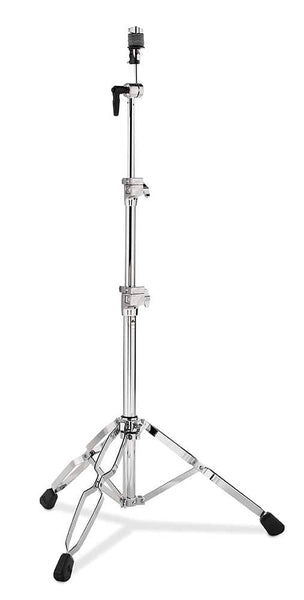 Chân Cymbal DW DWCP9710 9000 Series Straight