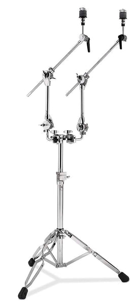 Chân Boom Cymbal DW DWCP9799 9000 Series Convertible Double Cymbal