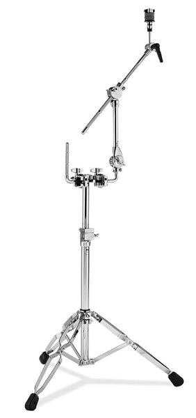 Chân Tom/Cymbal DW DWCP9999 9000 Series Heavy Duty Single